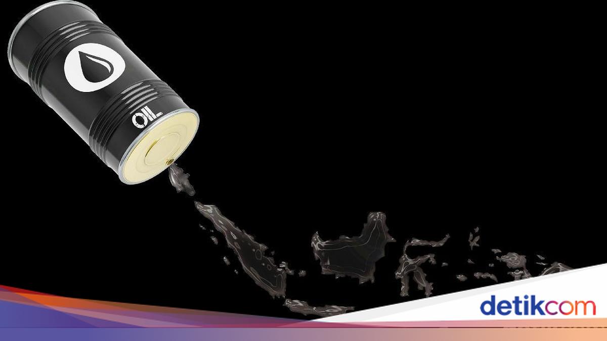 Kandungan Etanol 3,5% di Base Fuel Tak Langgar Aturan