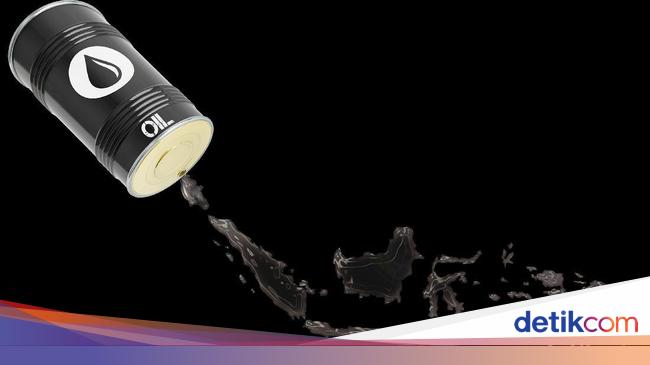 Wamen ESDM Ungkap Cara Biar RI Tak Impor Energi Terus