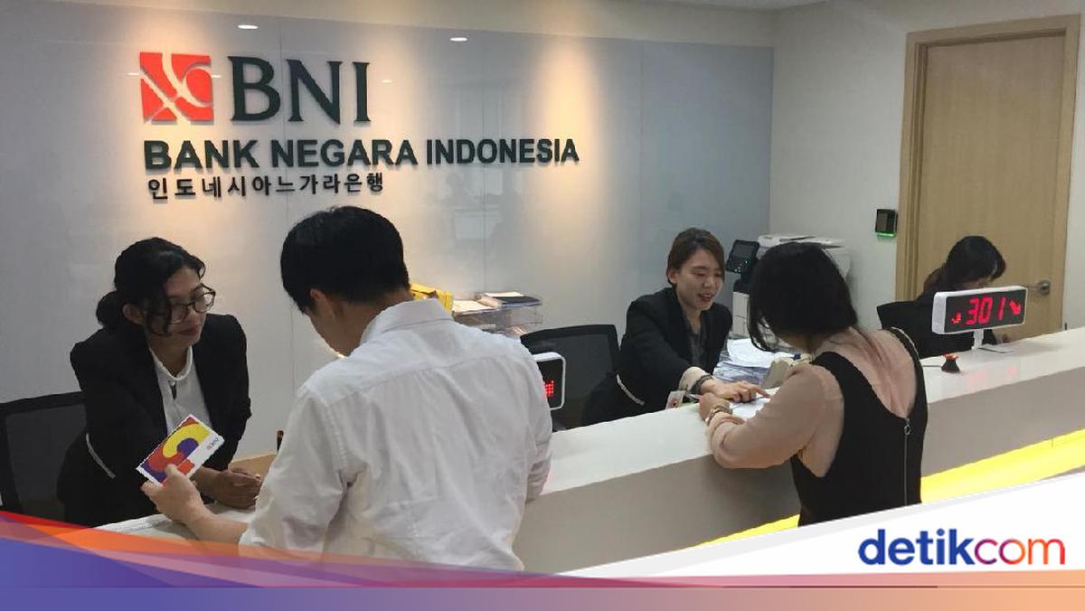 Viral Siswa PIP Naik Ambulans, BNI Tegaskan Bukan Arahan Petugas