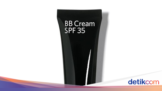 Maybelline bb cream coupons 2018