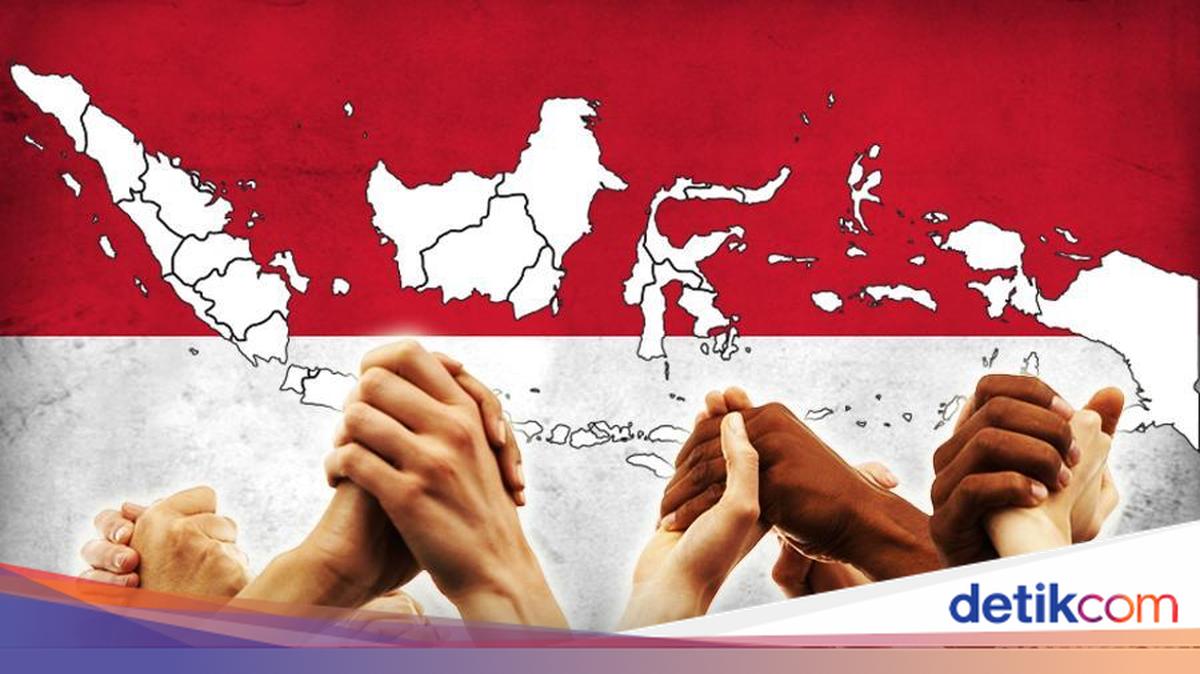 GMS Bantul Serahkan Masalah Pembubaran Ibadat ke Pihak Berwenang