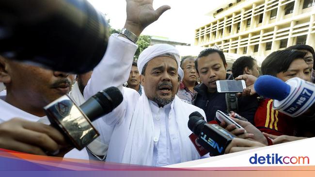 tekateki-hasil-swab-covid19-habib-rizieq-yang-misterius