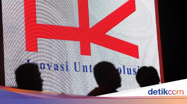 Gaji Direksi Hutama Karya Dipotong 3 Bulan