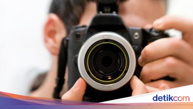 bagus mana canon 700d bekas atau 600d