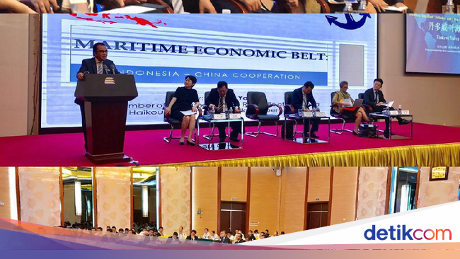 Seminar perdagangan valas di johannesburg