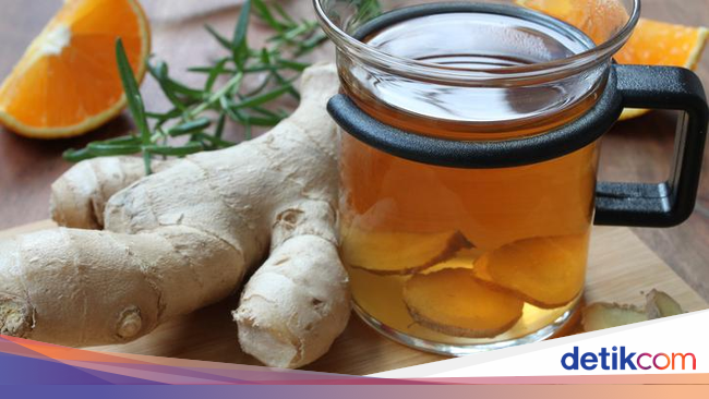 dan sahur sehat saat buka puasa makanan Jadi Bisa Penambah 4 Sahur Energi Minuman Saat Ini