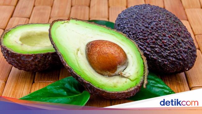 Amankah Biji Alpukat Dikonsumsi Amankah Biji Alpukat Dikonsumsi