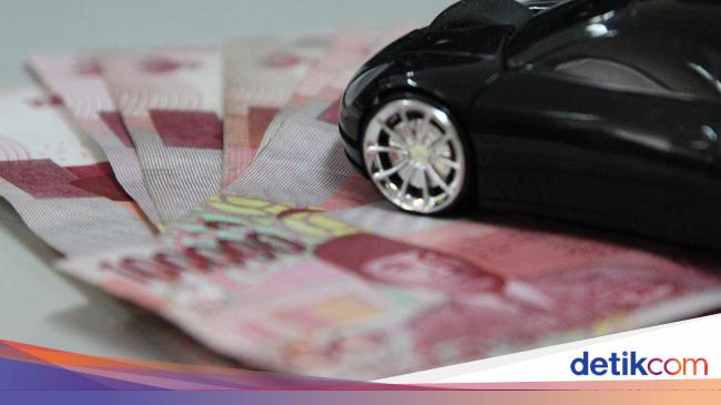 Pemutihan Pajak di 9 Provinsi: Hapus Tunggakan, Denda, dan Progresif Kendaraan