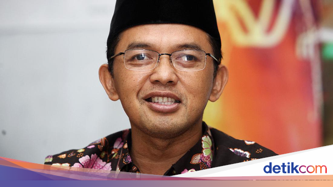 Cegah Perpecahan di Pemilu 2019, PKB Usul Edukasi Politik Rakyat
