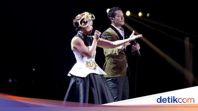 Chord dan Lirik Lagu Senja Teduh Pelita - Maliq & D'essentials