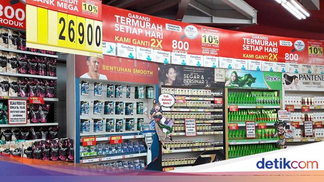 28+ Myim3 Tidak Bisa Beli Paket Background