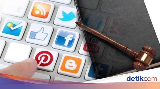 Alasan Pria Tak Mau Pamer Kekasih Di Media Sosial Menurut Psikolog