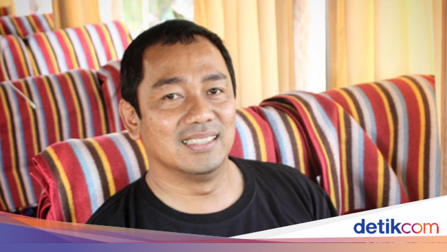 Lewat Instagram, Wali Kota Semarang Ajak Warga Bijaksana Lewat Instagram, Wali Kota Semarang Ajak Warga Bijaksana