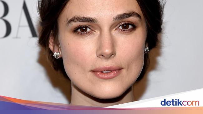 Foto 7 Selebriti Wanita dengan Bentuk Alis Alami Paling Indah Foto 7 Selebriti Wanita dengan Bentuk Alis Alami Paling Indah