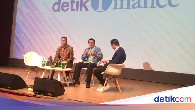 lowongan jakarta alfamart di Segala yang Cerita Banting Alfamart Situasi Tahan