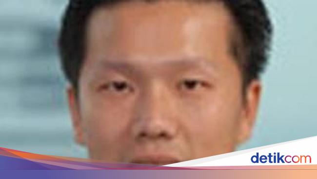Ini Konglomerat Termuda di Indonesia, Hartanya Rp 36 Triliun!