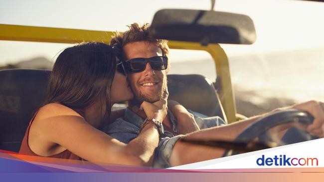 Bedanya Kangen Sama Rindu / Resah Sekolah Di Rumah Rindu Melanda Hingga