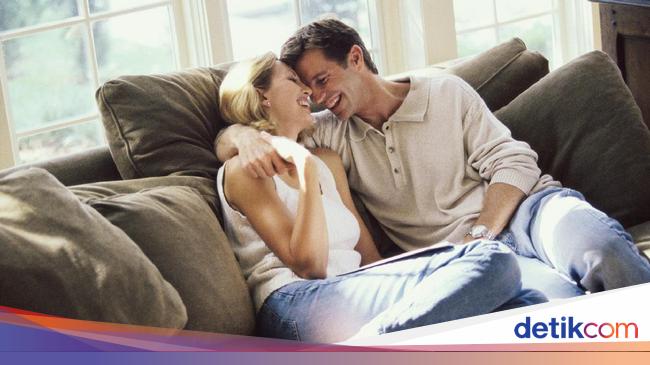 6 Cara Memilih Pasangan Hidup Yang Tepat Sebelum Menikah 6 Cara Memilih Pasangan Hidup Yang Tepat Sebelum Menikah