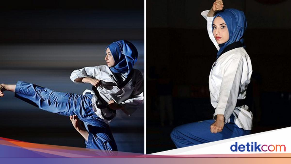 Dostingizning xotini bilan ziyofatda jinsiy aloqa