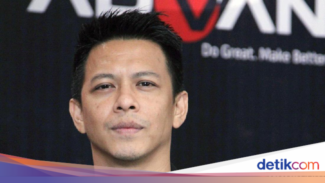 Model Rambut Mischa Chandrawinata  TulisanViral.Info