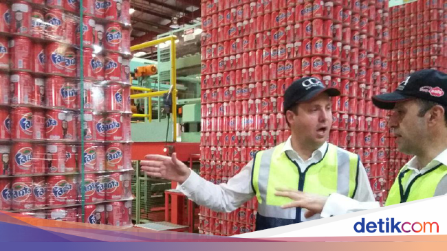 Perdagangan opsi di australia