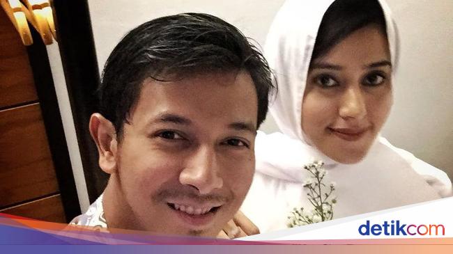 Unggah Foto Ini di Instagram Fairuz Sonny Disebut Sudah Unggah Foto Ini di Instagram Fairuz Sonny Disebut Sudah