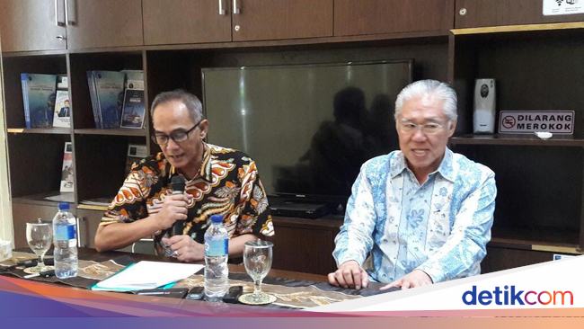 Pasokan dan tingkat permintaan valas