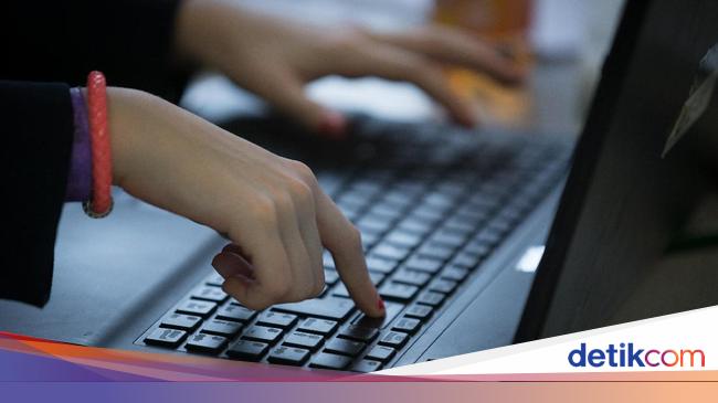 10 Cara Mengatasi Laptop Dan Pc Lemot Agar Ngebut Kembali