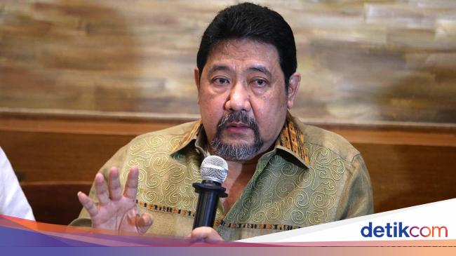 SETARA Kritik Fadli Zon Sangkal Pemerkosaan Massal '98: Tak Punya Empati