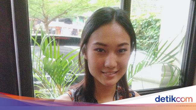 Setelah Inggris Malaysia Ayu Gani Siap Ekspansi Bisnis Setelah Inggris Malaysia Ayu Gani Siap Ekspansi Bisnis