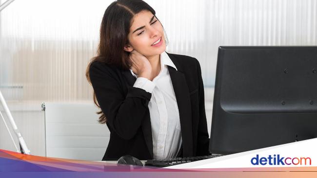 Contoh Murtad Tanpa Sadar / Melakukan 3 Dosa Besar Tapi Tidak