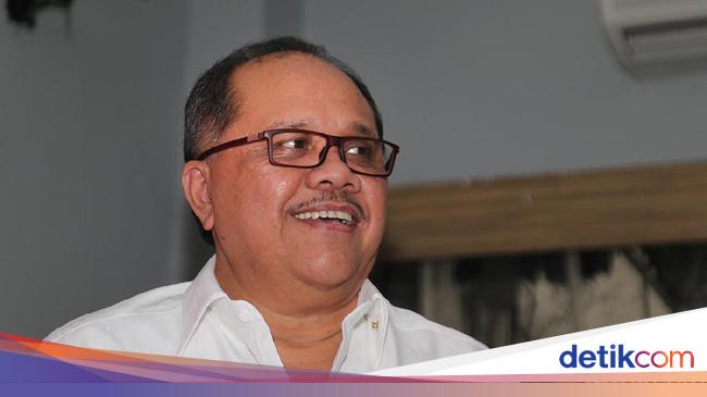 Dubes Italia Belum Dapat Petunjuk Kemlu soal Pendampingan Istri Menteri UMKM