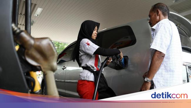 Bei Mataram Perbanyak Investor Lewat Sekolah Saham