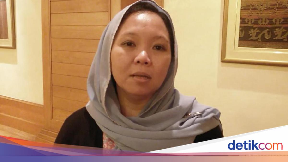 Alissa Wahid: Raja-raja Kecil Bikin Banyak Intoleransi di Daerah