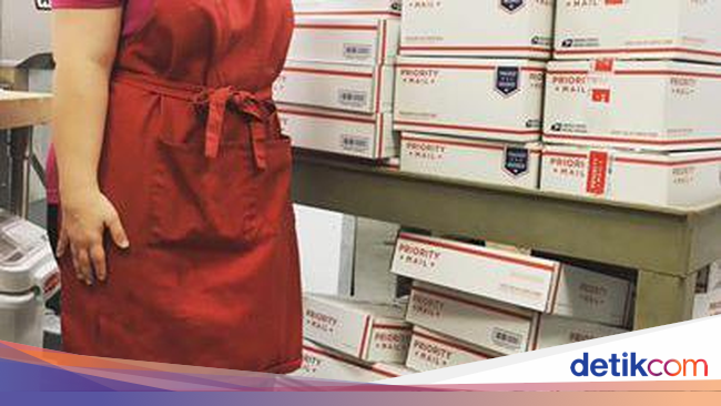 Cinderella Complex, Kondisi Mental yang Dialami Banyak Wanita