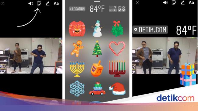 35 Ide Cara Reset Id Line Tanpa Hilang Stiker Sticker Fans 35 Ide Cara Reset Id Line Tanpa Hilang Stiker Sticker Fans