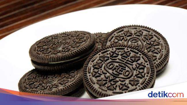 Oreo Jadi Penerus Android Nougat Oreo Jadi Penerus Android Nougat