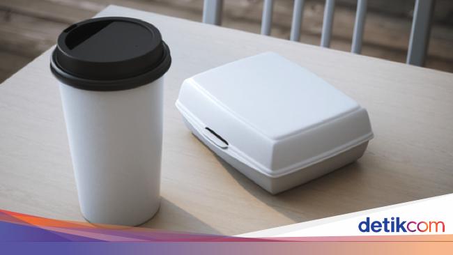 Paling Inspiratif Contoh Macam2 Gambar Motif Untuk Stiker Paling Inspiratif Contoh Macam2 Gambar Motif Untuk Stiker