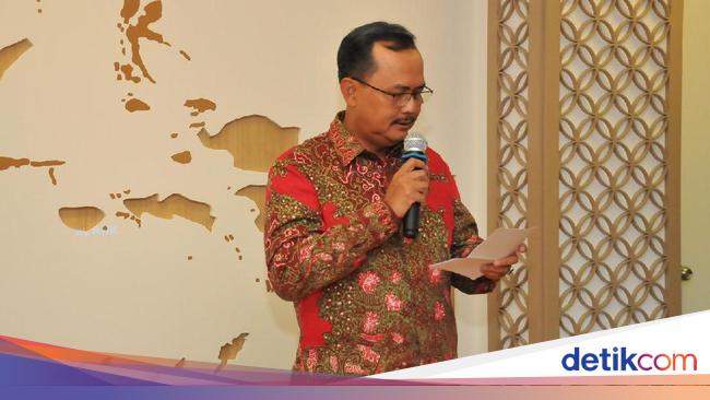 Cari Produk Unggulan RI di Singapura? KBRI Buka Indonesia 