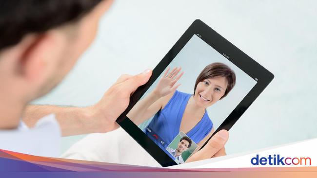 Saya Terpancing Video Call Sex Dan Diperas Apa Bisa Lapor Polisi