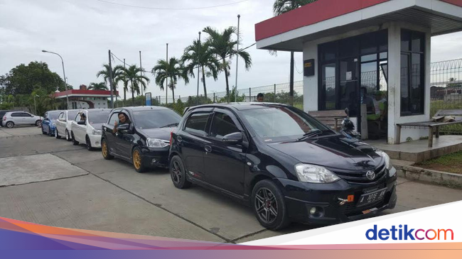 TEVCI Banten Peringati Maulid Nabi dengan Ziarah dan Baksos