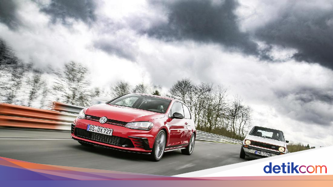 Harga Mobil Bekas Eropa Makin Tinggi kalau Discontinue?