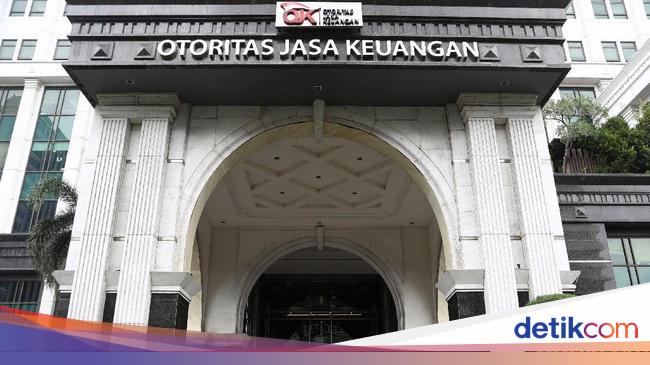 OJK Luncurkan 21 Koperasi Jasa Keuangan Terbaru, Cek Daftarnya!
