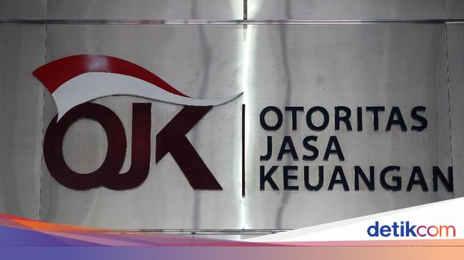 Ada 411 Aduan Petugas Debt Collector, OJK Beri Sanksi Ini