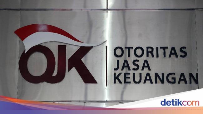 OJK Berhasil Blokir Dana Penipuan Sektor Keuangan Rp 129,1 Miliar, Ini Detailnya