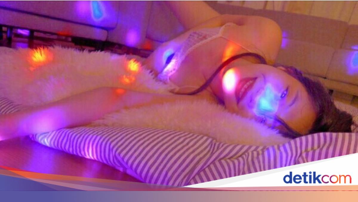 Qishloqdan bobo va nabiraning porno jinsiy aloqasi