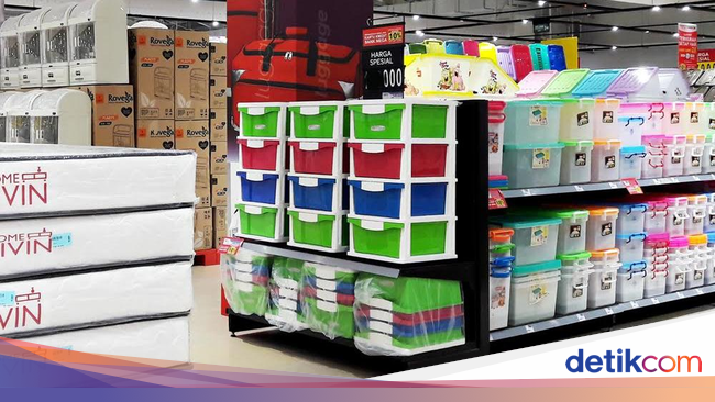 33 Top Ide Lemari Plastik Transmart 33 Top Ide Lemari Plastik Transmart