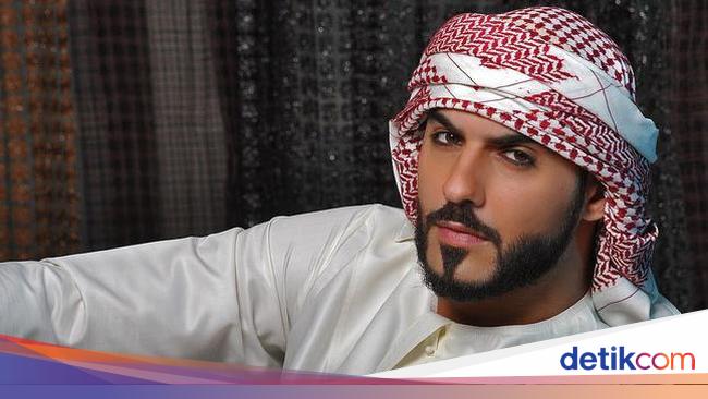 Tahu Nggak Cowok Ganteng Banyak Tinggal di 5 Negara Timur Tahu Nggak Cowok Ganteng Banyak Tinggal di 5 Negara Timur