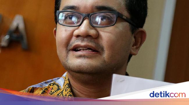 Reza Indragiri Disagrees Herry Wirawan Sentenced to Castration