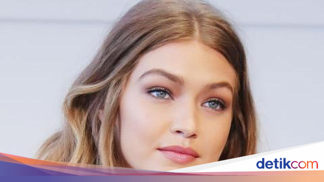 7 Gaya Rambut yang Jadi Tren di 2019 7 Gaya Rambut yang Jadi Tren di 2019
